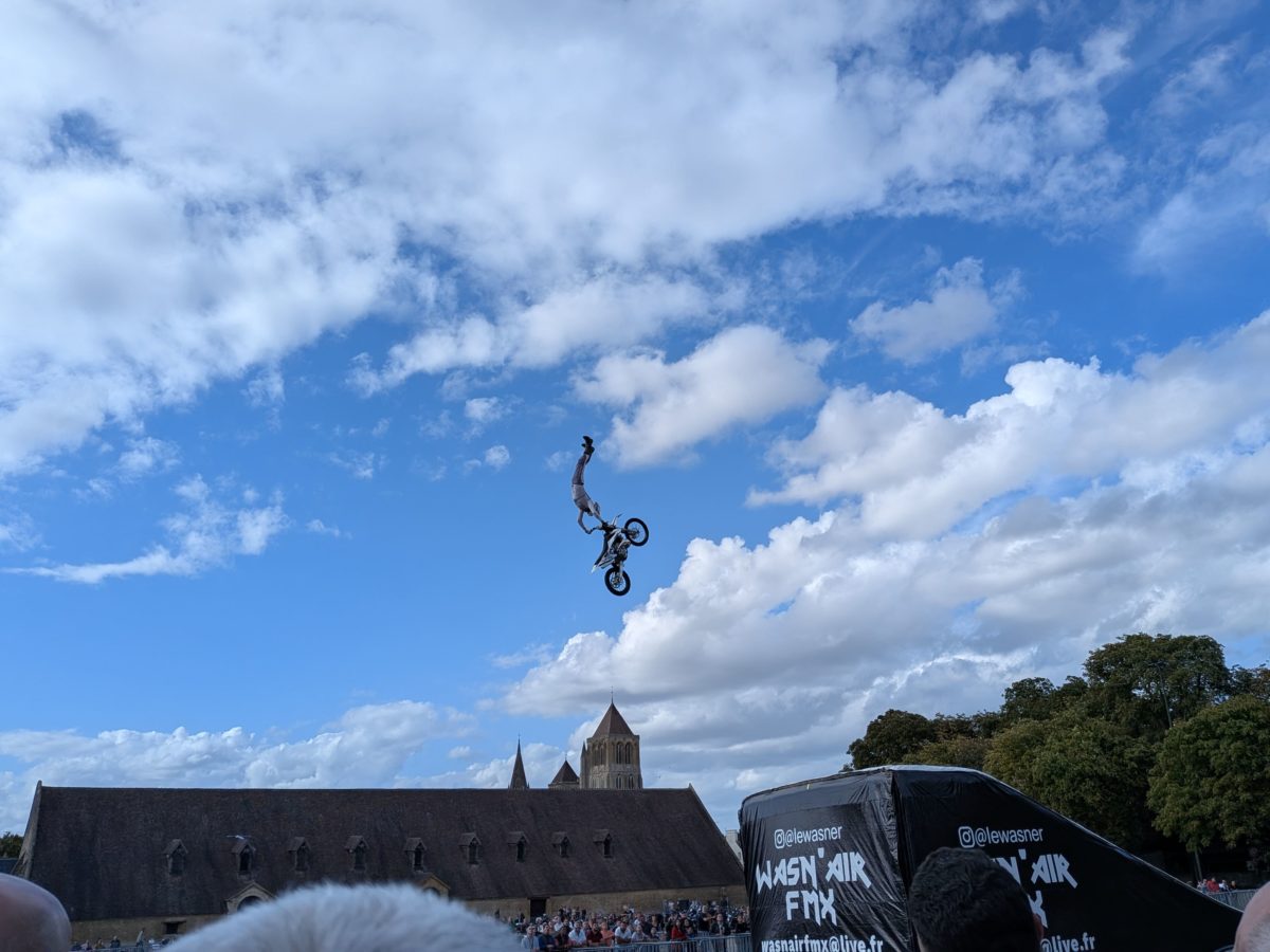 PXL_20250831_154646110