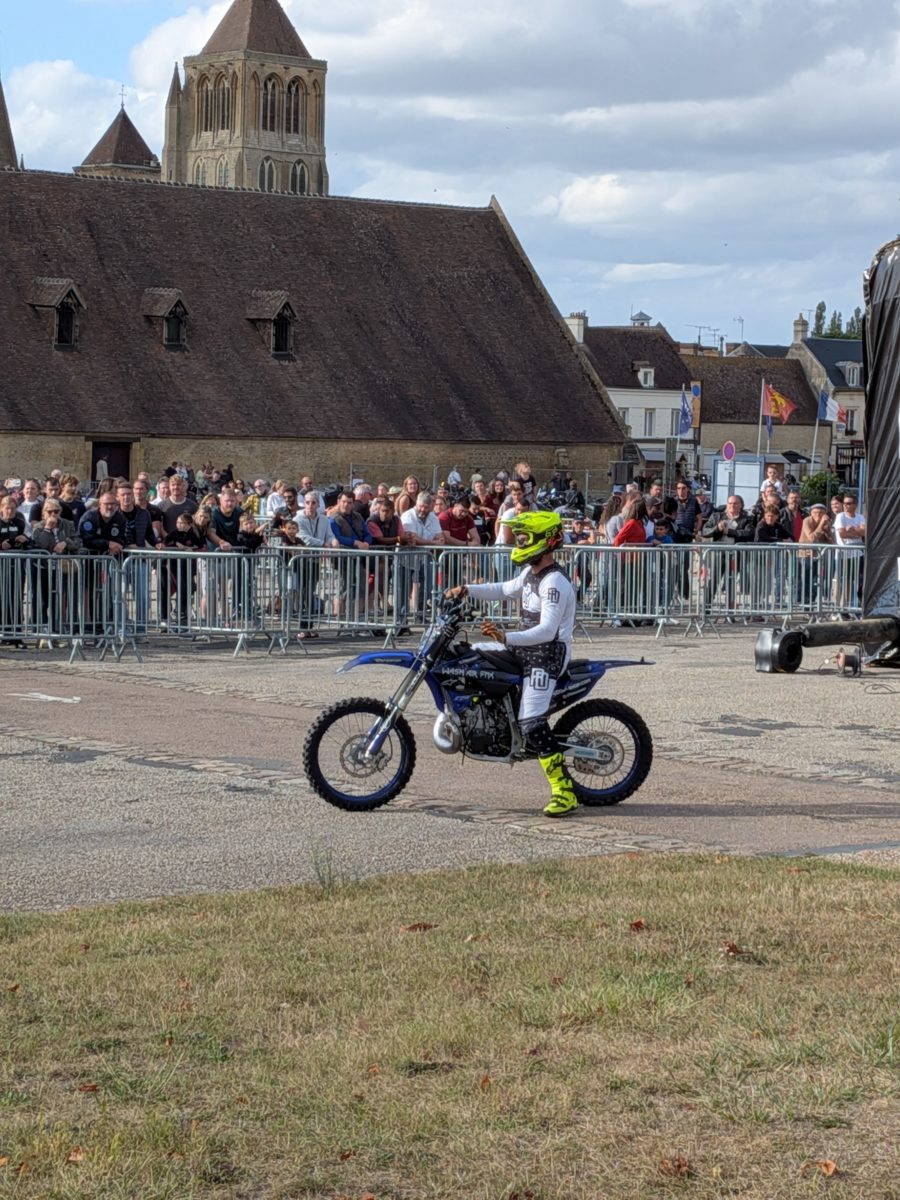 PXL_20250831_154712977