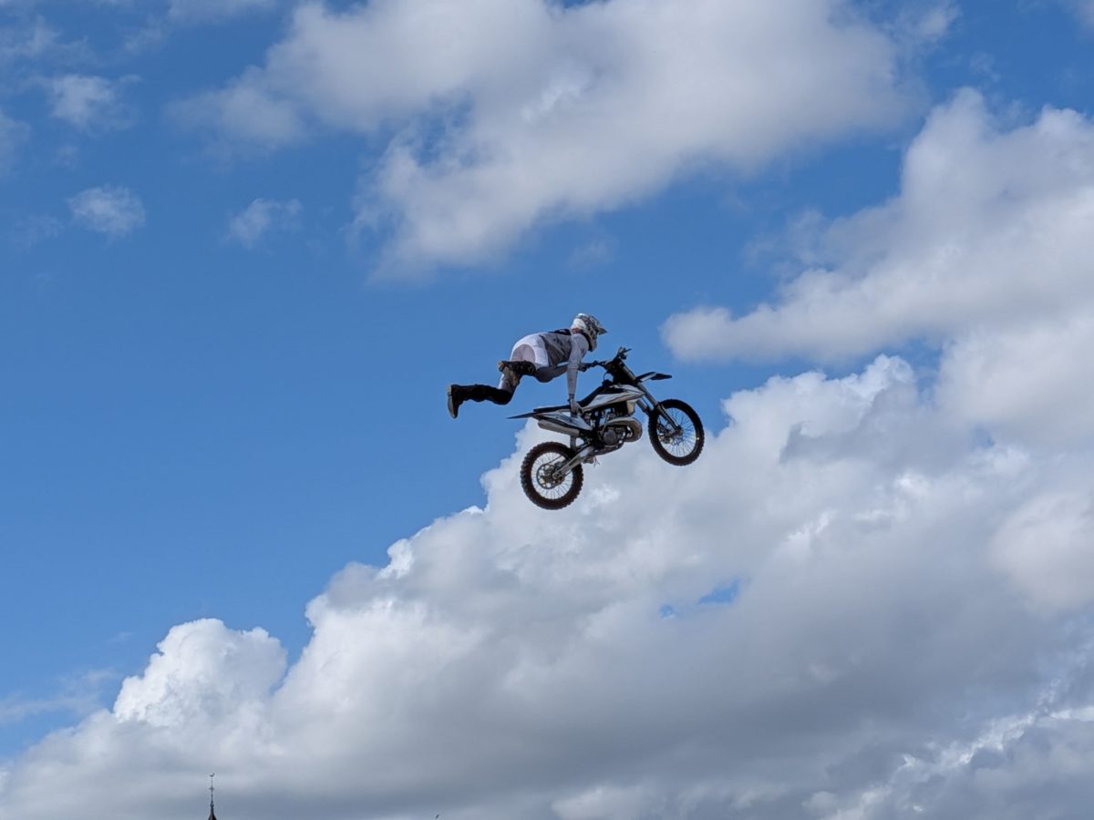 PXL_20250831_154722905