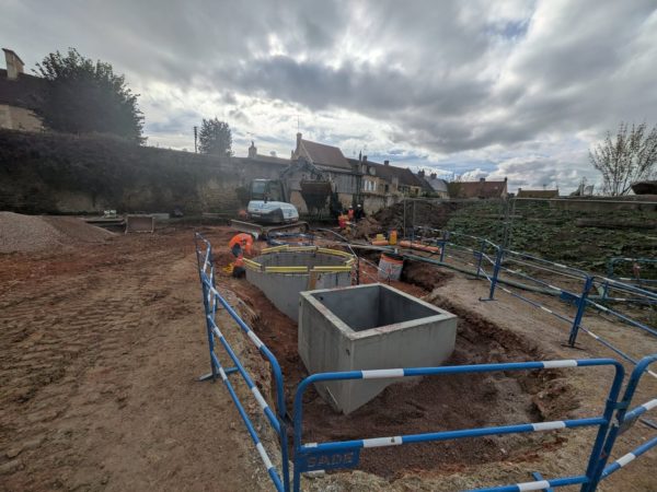 565198887_1229647512537003_745533167803476322_n