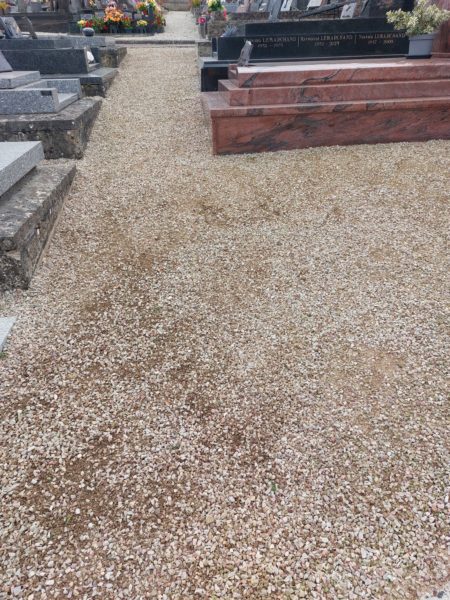 569335030_1228769502624804_2410098609086683993_n