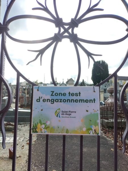 569962613_1228769412624813_2513466484108775996_n