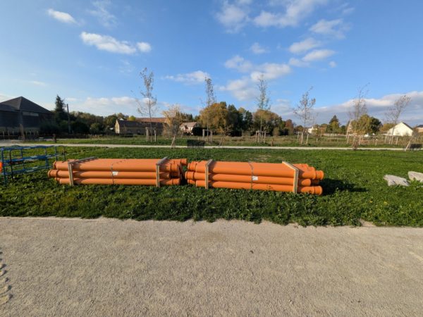 571350735_1233075095527578_5649049906080811019_n