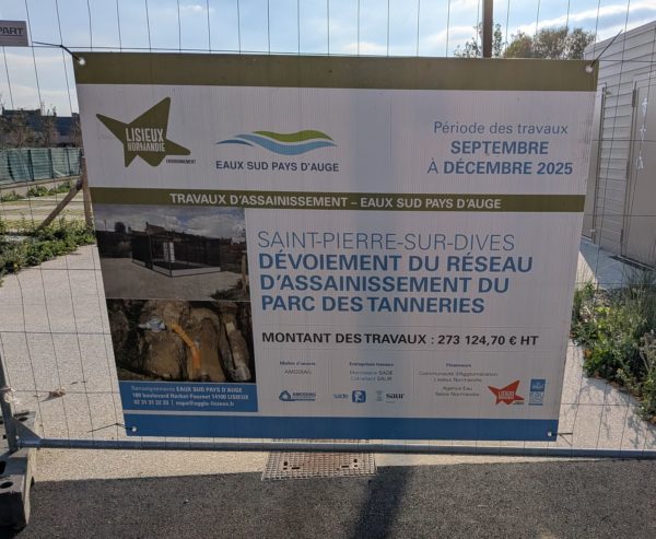 571458041_1233075108860910_3435929758331527592_n