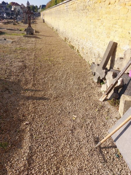 571468945_1228769479291473_9076215973683541601_n