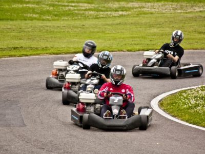 kart-1754533_1280 kart-1754533_1280