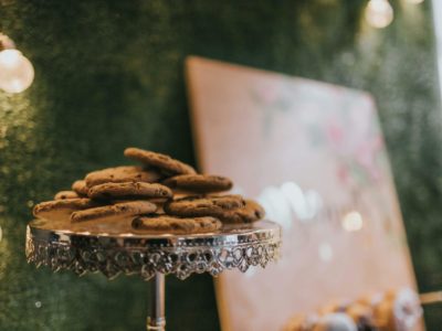 pexels-jibarofoto-2372534 pexels-jibarofoto-2372534