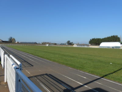 Piste athétisme Piste athétisme