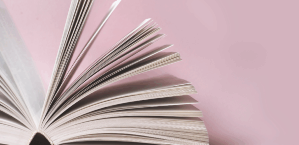 Atelier surprise avec l’autrice Clémentine BEAUVAIS