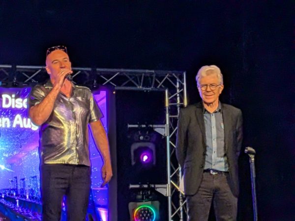 PXL_20251120_111615701.RAW-01.COVER