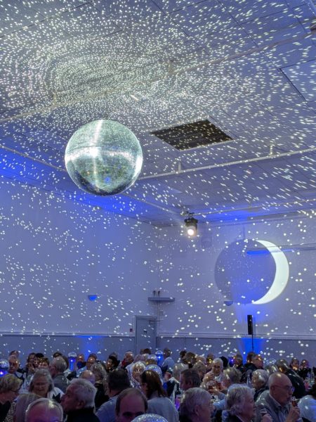 PXL_20251120_112339331.RAW-01.MP.COVER