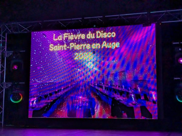 PXL_20251121_115626635.RAW-01.MP.COVER