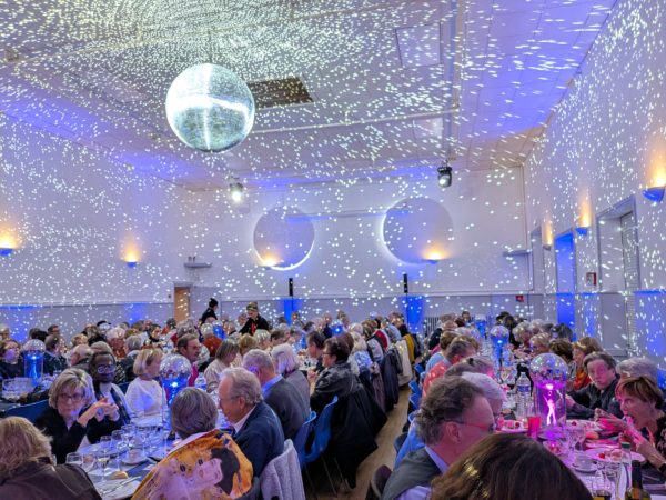 PXL_20251121_115646084.RAW-01.COVER