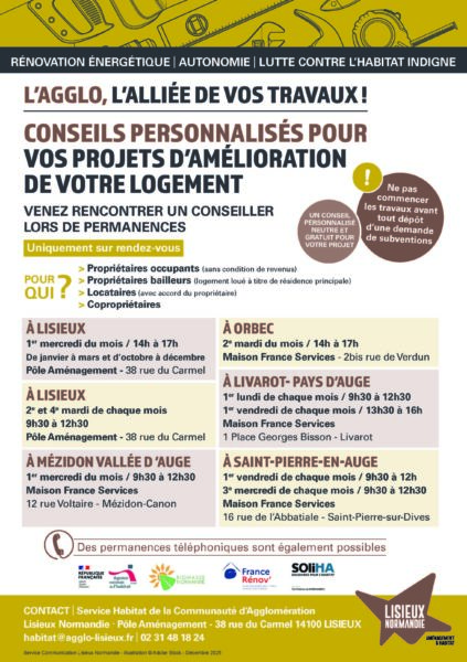 Flyer_Conseilpersonnalise