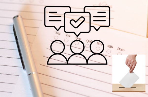 AVIS DE PUBLICATION DU TABLEAU DES MOUVEMENTS