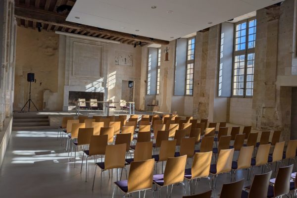 PXL_20250918_145827663 PXL_20250918_145827663