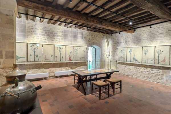 PXL_20260216_131125733 PXL_20260216_131125733