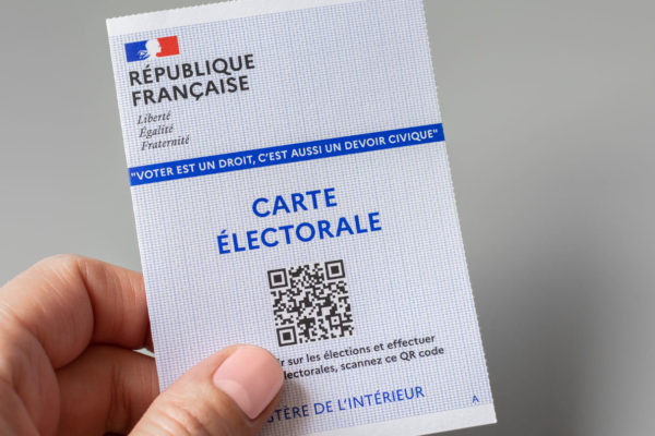 49febc6b6a7f7aaad6ff3456e669df4f7468ec1b 49febc6b6a7f7aaad6ff3456e669df4f7468ec1b