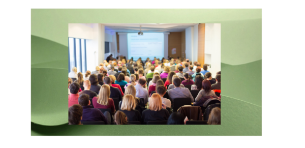 Conférence sur l’art roman