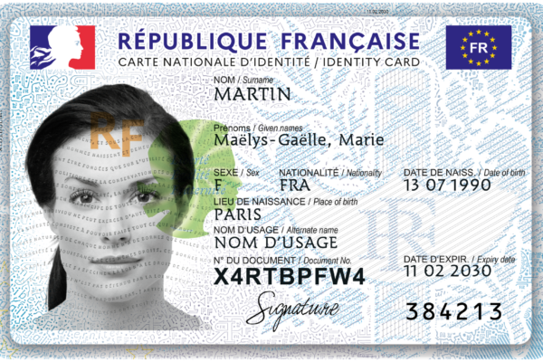 Carte_identité_électronique_française_(2021,_recto) Carte_identité_électronique_française_(2021,_recto)