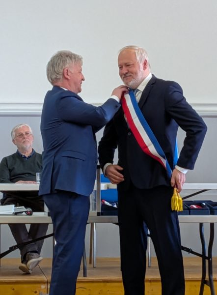 conseil municipal 28 (2)