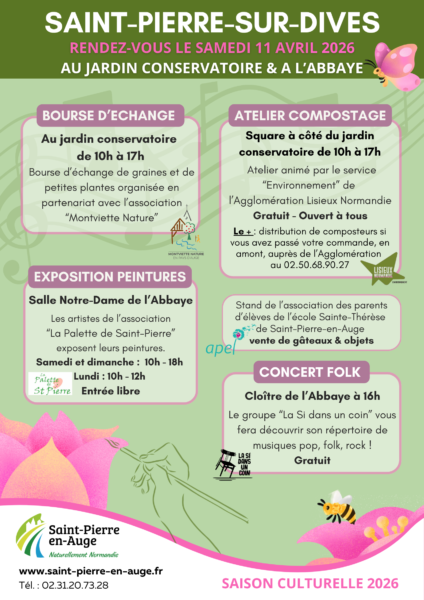 VERSON FLEYR 11 AVRIL 2026