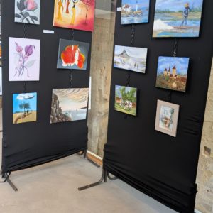 PXL_20260411_132455492.RAW-01