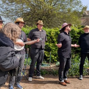 PXL_20260411_140616343.RAW-01.MP