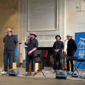 PXL_20260411_141411109.RAW-01.MP