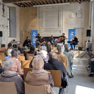 PXL_20260411_143400149.RAW-01