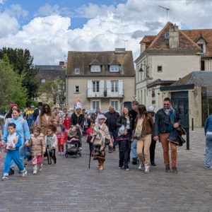 PXL_20260413_121042678.RAW-01.MP