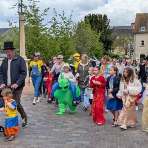 PXL_20260413_121055461.RAW-01.MP