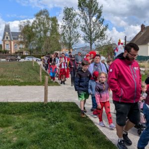 PXL_20260413_121631104.RAW-01.MP