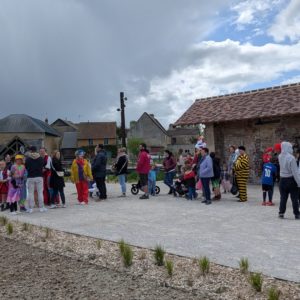 PXL_20260413_121956035.MP