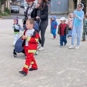 PXL_20260413_122521378.MP