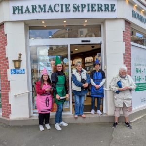 PXL_20260413_123255755