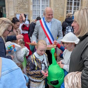 PXL_20260413_123838185.MP