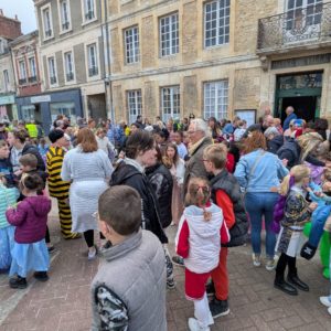 PXL_20260413_123851075.MP