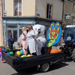 PXL_20260413_125307272.MP