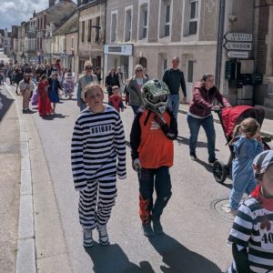 PXL_20260413_125534904.MP