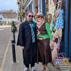 PXL_20260413_130540281.MP