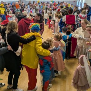 PXL_20260413_133202883.MP