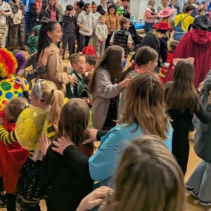 PXL_20260413_133205127