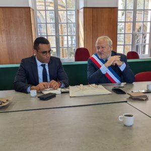 PXL_20260417_122017657.MP