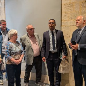 PXL_20260417_123354280.MP