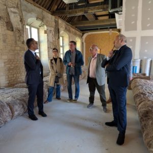 PXL_20260417_124139342.MP