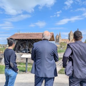 PXL_20260417_125947096.MP