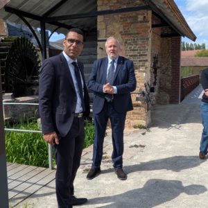 PXL_20260417_130142812