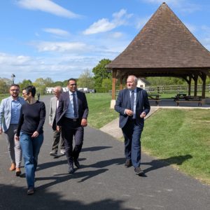 PXL_20260417_132544952