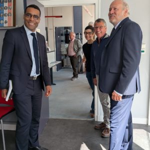 PXL_20260417_134108066